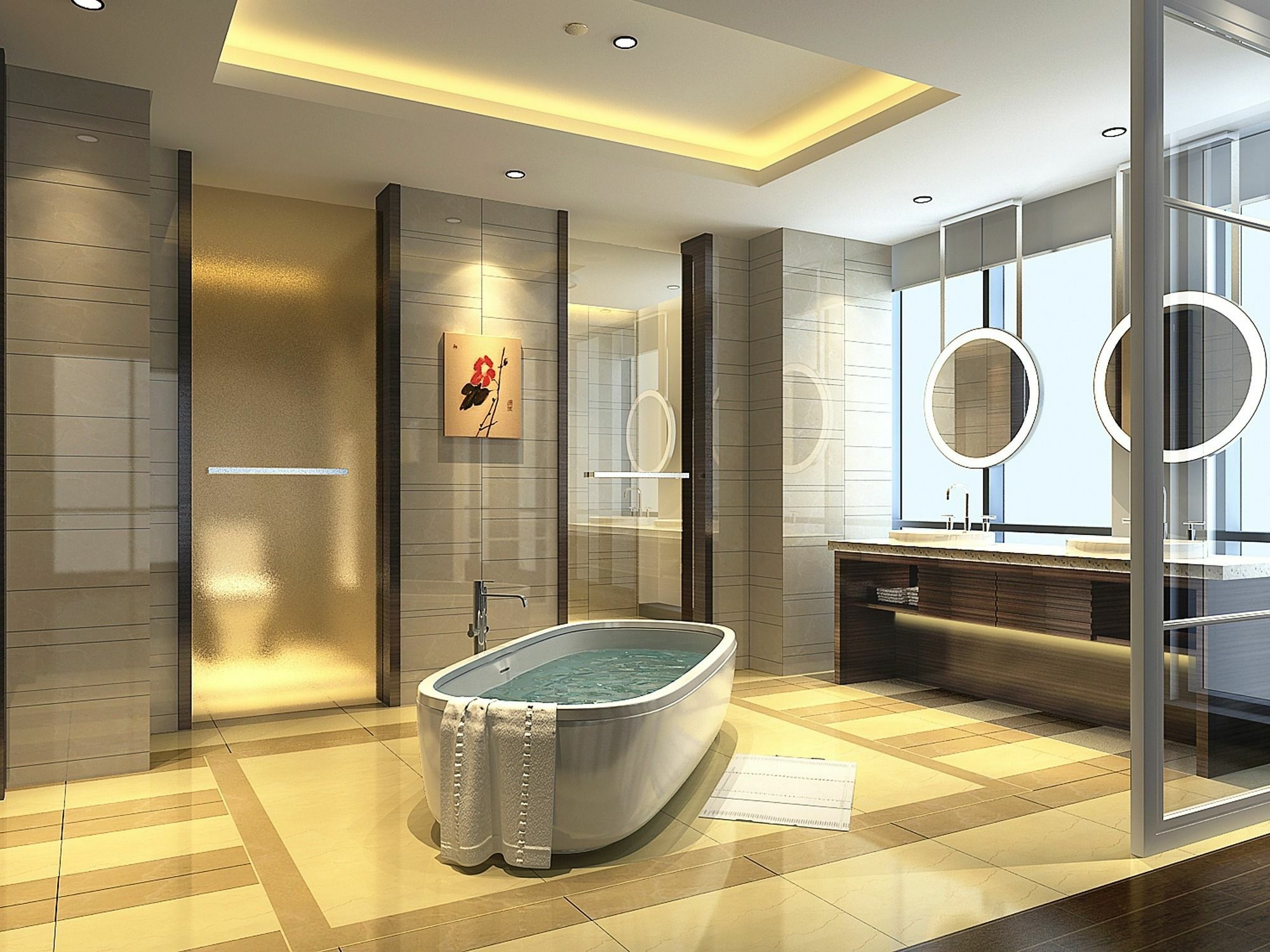 Courtyard By Marriott Shanghai Jiading Zewnętrze zdjęcie